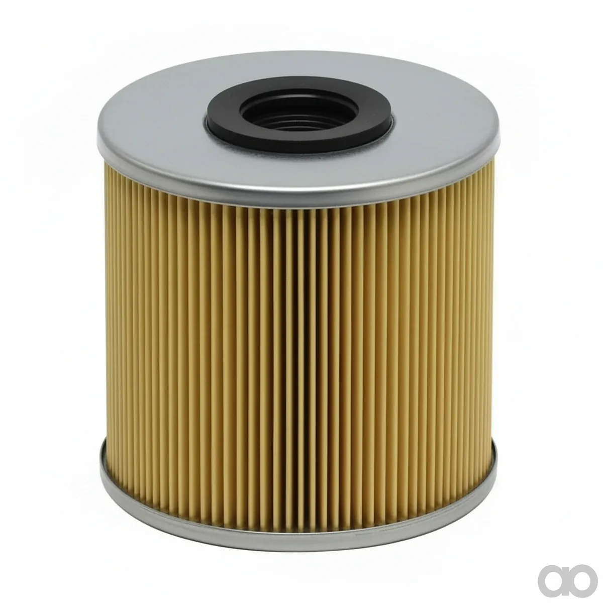 Claas - 0019840791 - Harnstofffilter-Satz