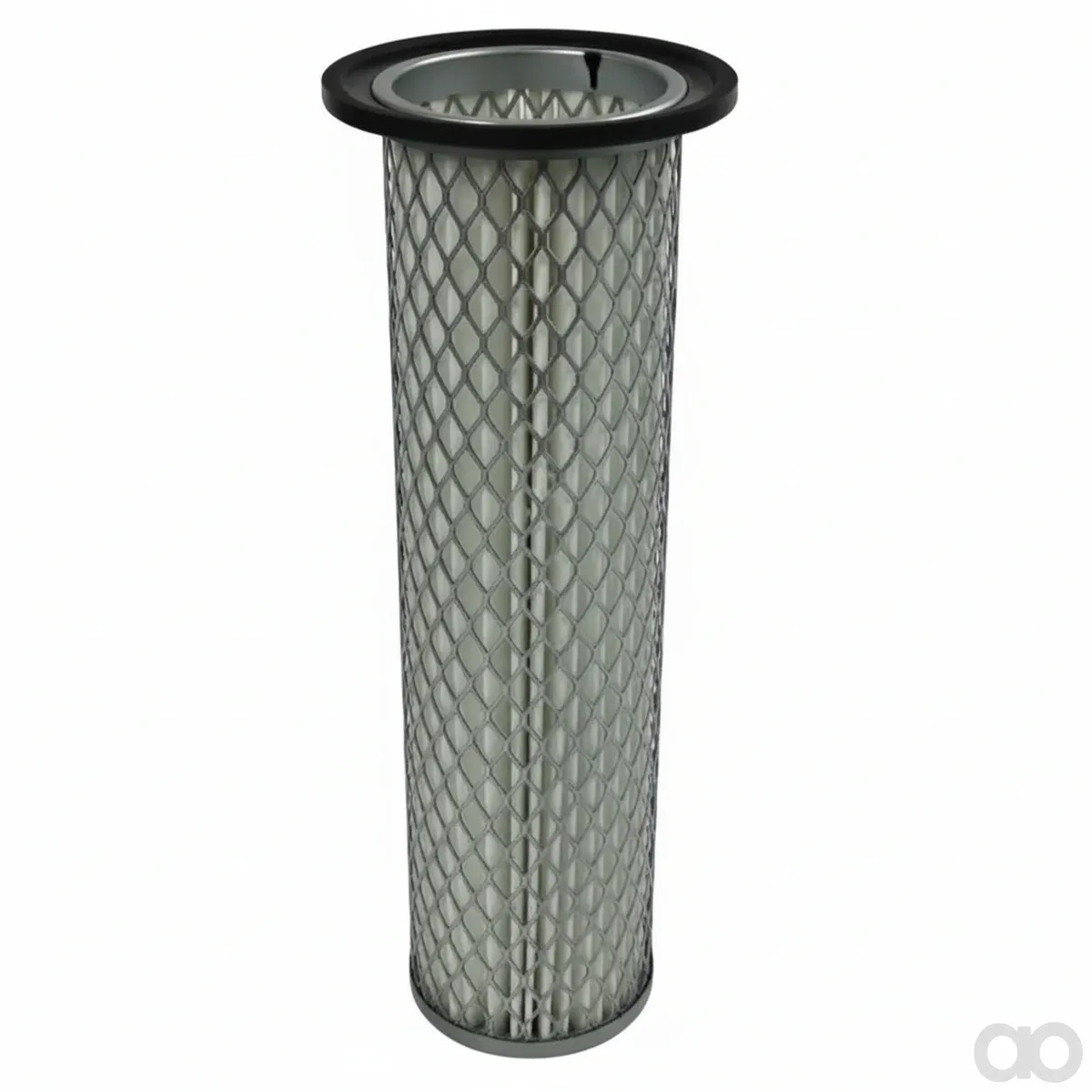 Claas - 0019867030 - Oelfilter