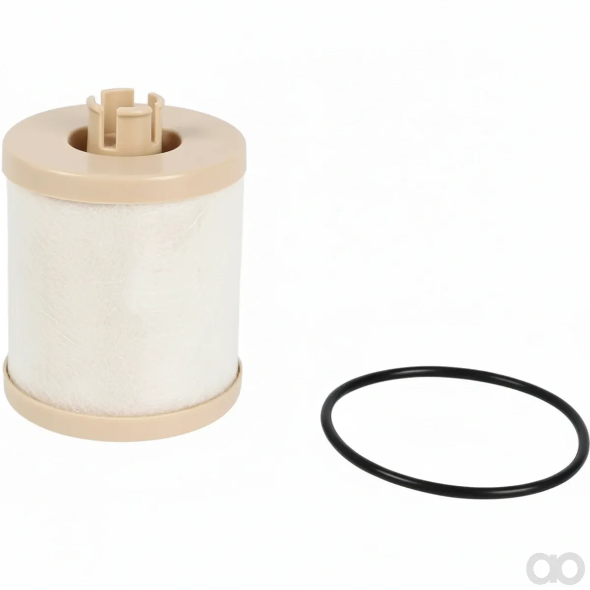 Claas - 0019910000 - Element/Filter