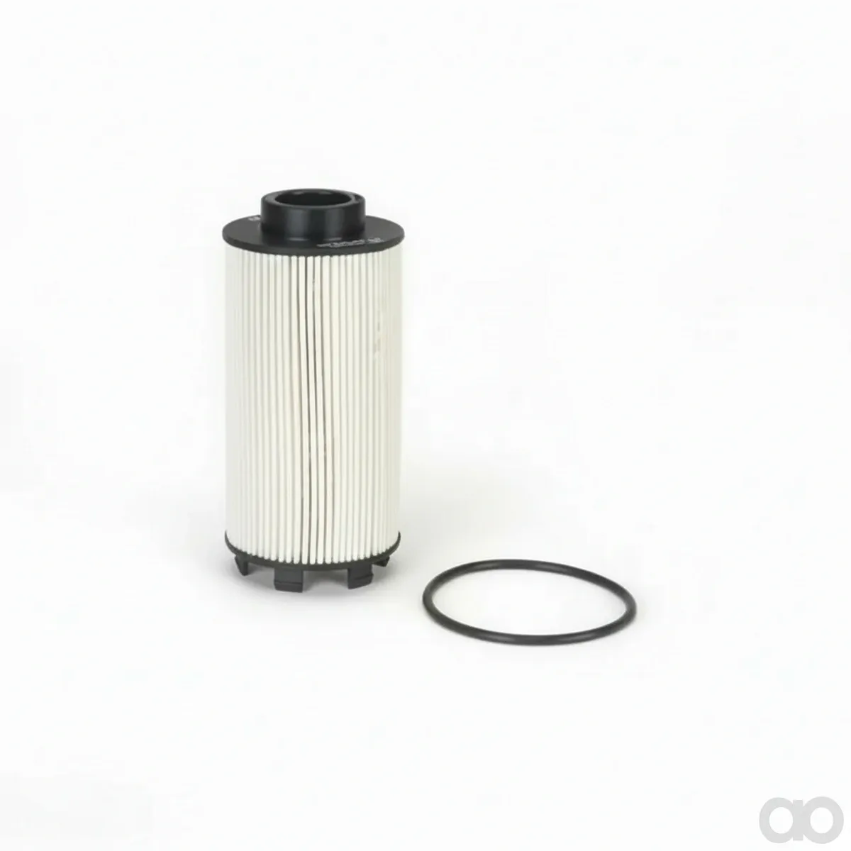 Claas - 0019961291 - Kraftstofffilter