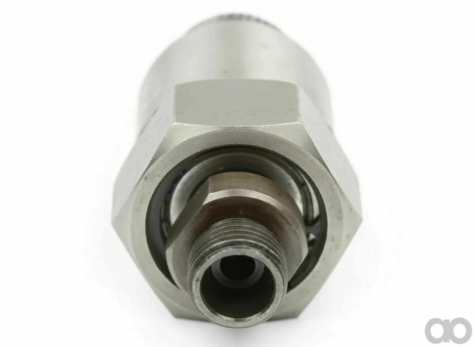 Claas - 0019987090 - Turbosensor