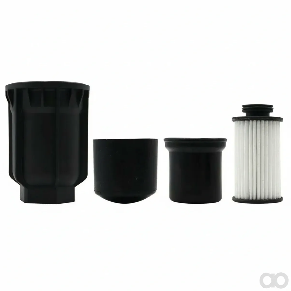 Claas - 0019999490 - Adblue-Filter