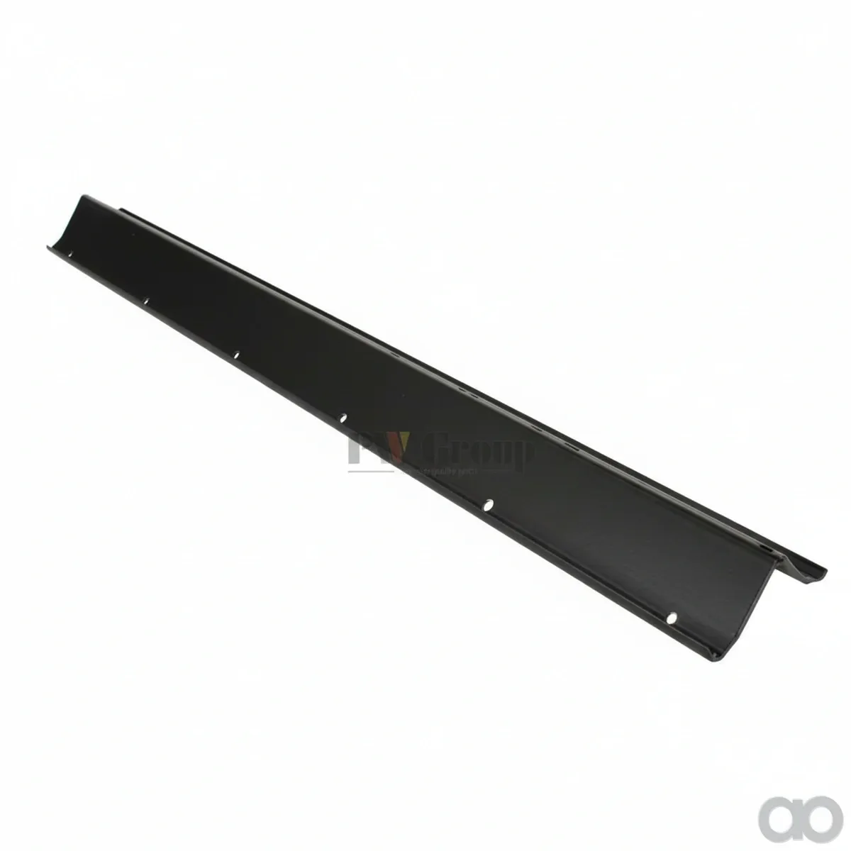 Claas - 0021510530 - Traeger