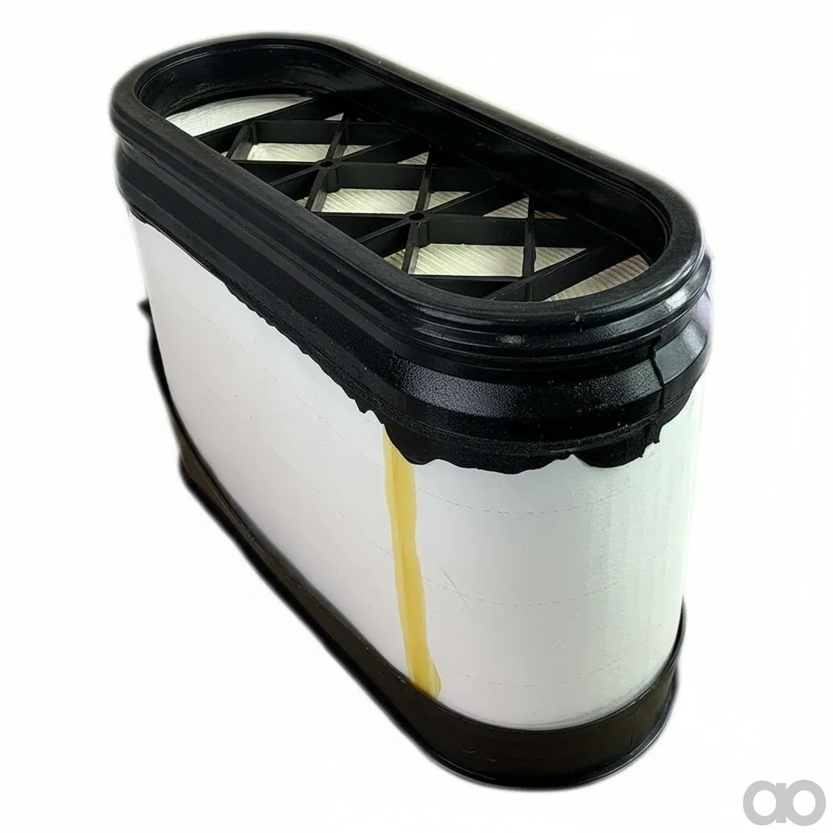 Claas - 0021525311 - Luftfilter Arion 530/550-620/650