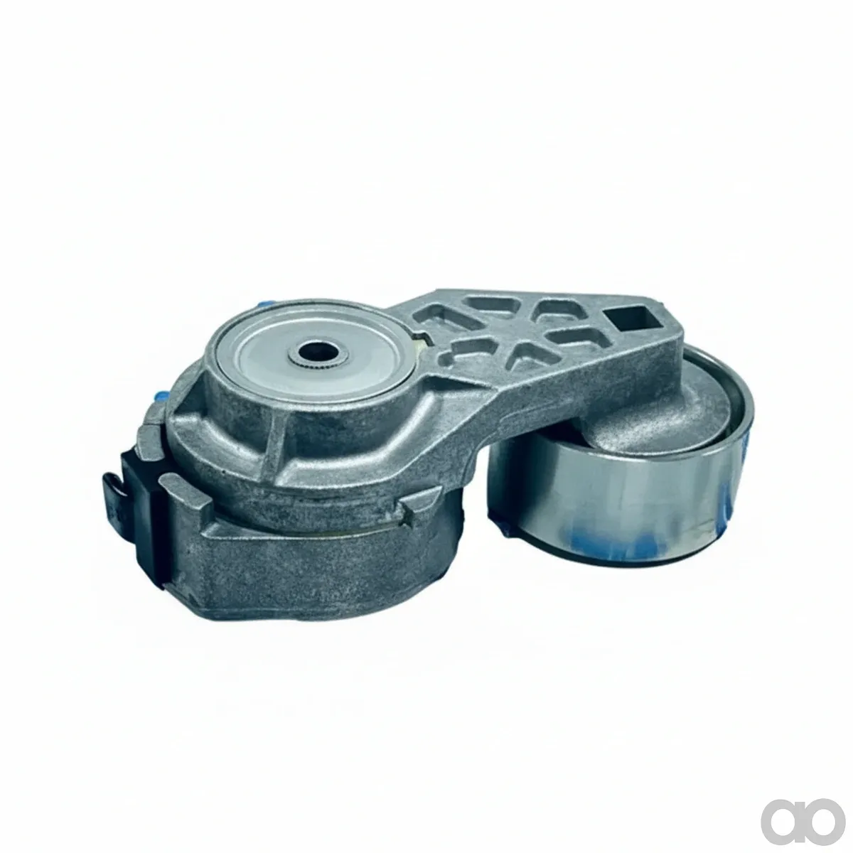 Claas - 0021568060 - Rolle