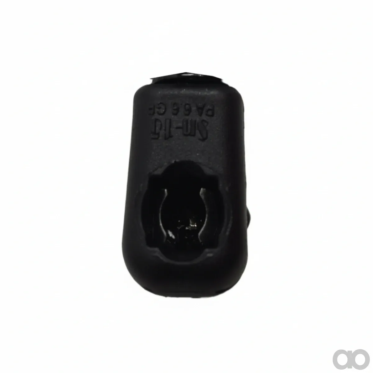 Claas - 0021620340 - Zylinder