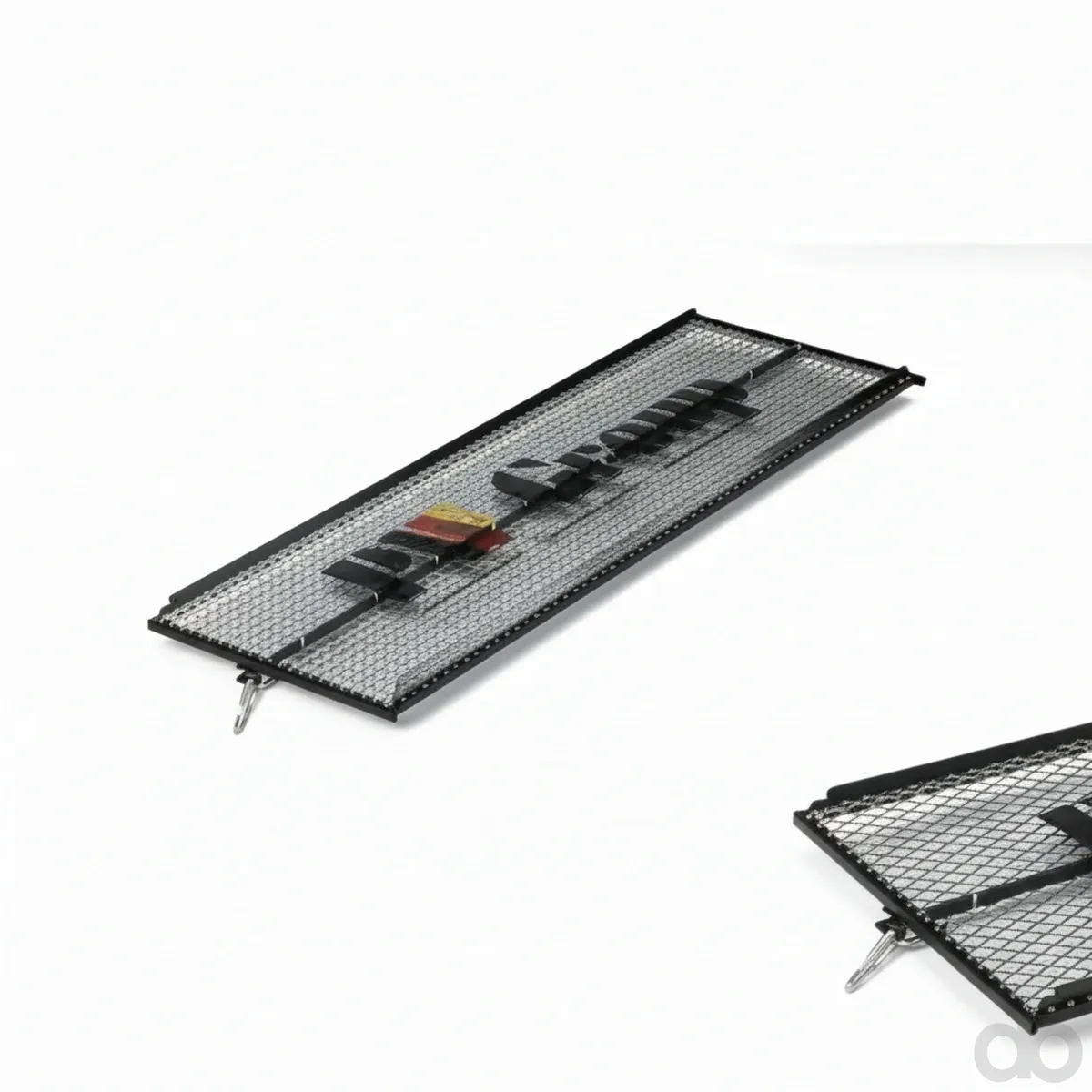 Claas - 0021638805 - Bracket