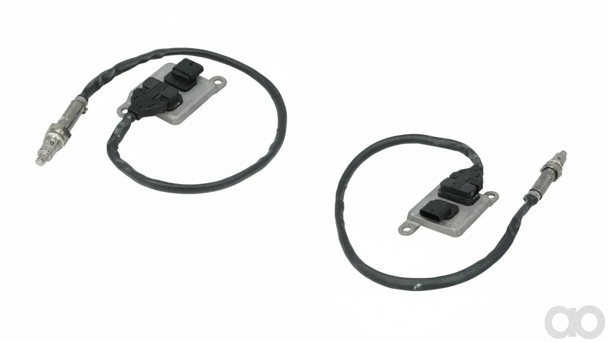 Claas - 0021694963 - Sensor