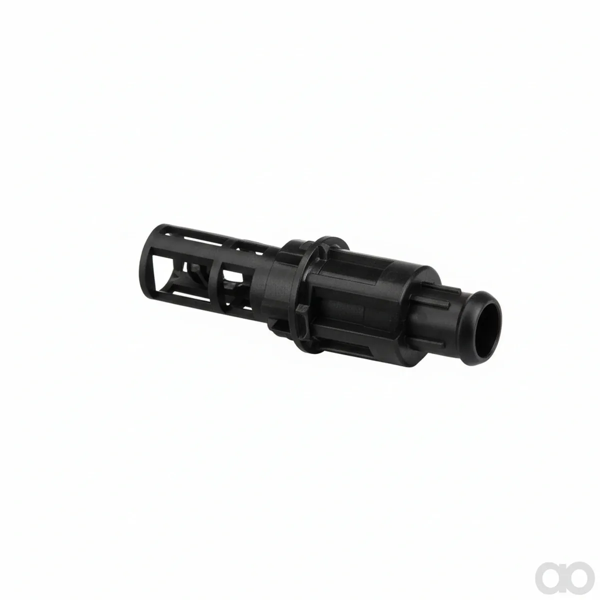 Claas - 0021827401 - Filterelement