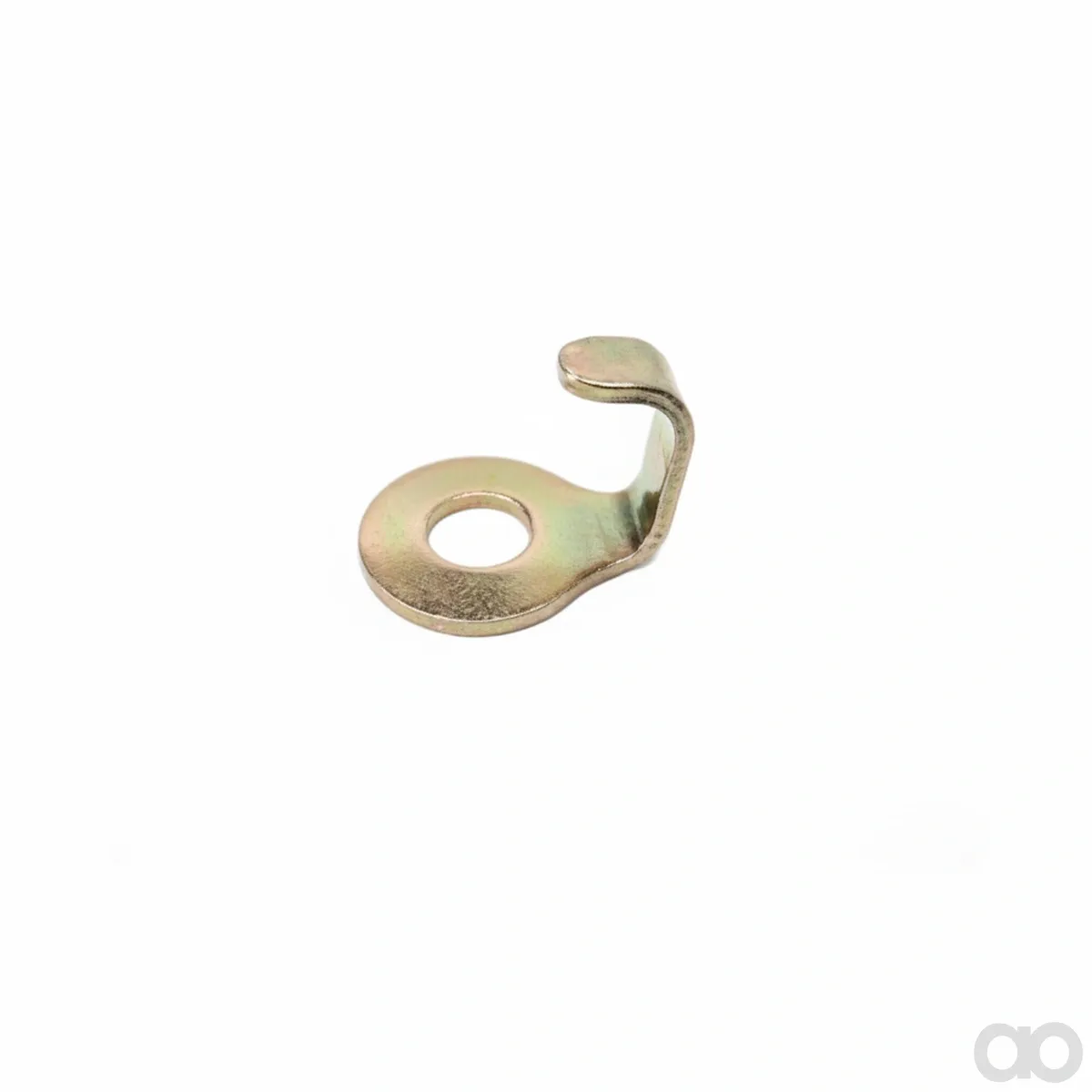 Claas - 0021943480 - Ring