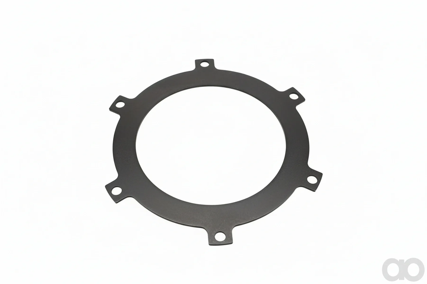 Claas - 0021943580 - Ring