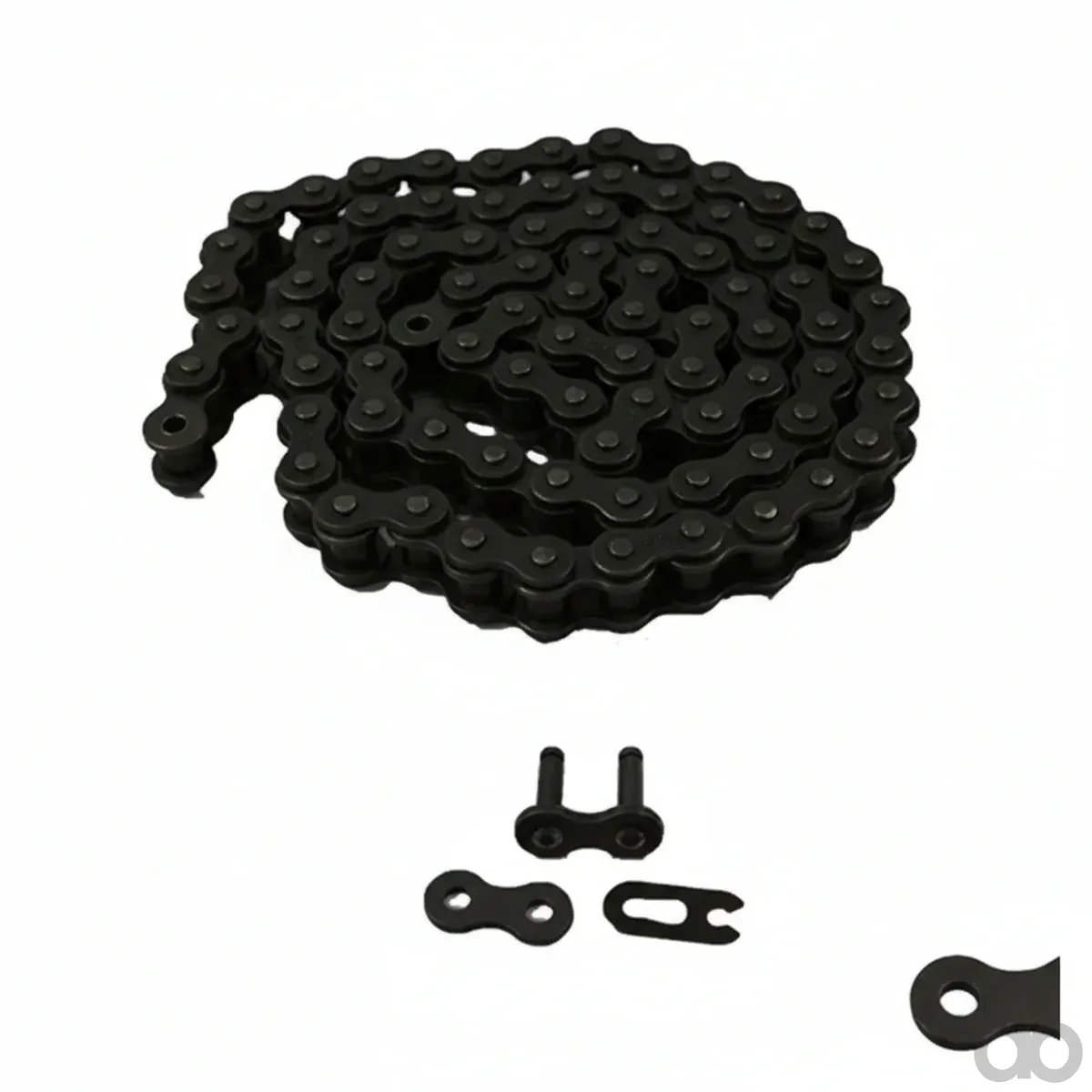 Claas - 0023105300 - Rollenkette
