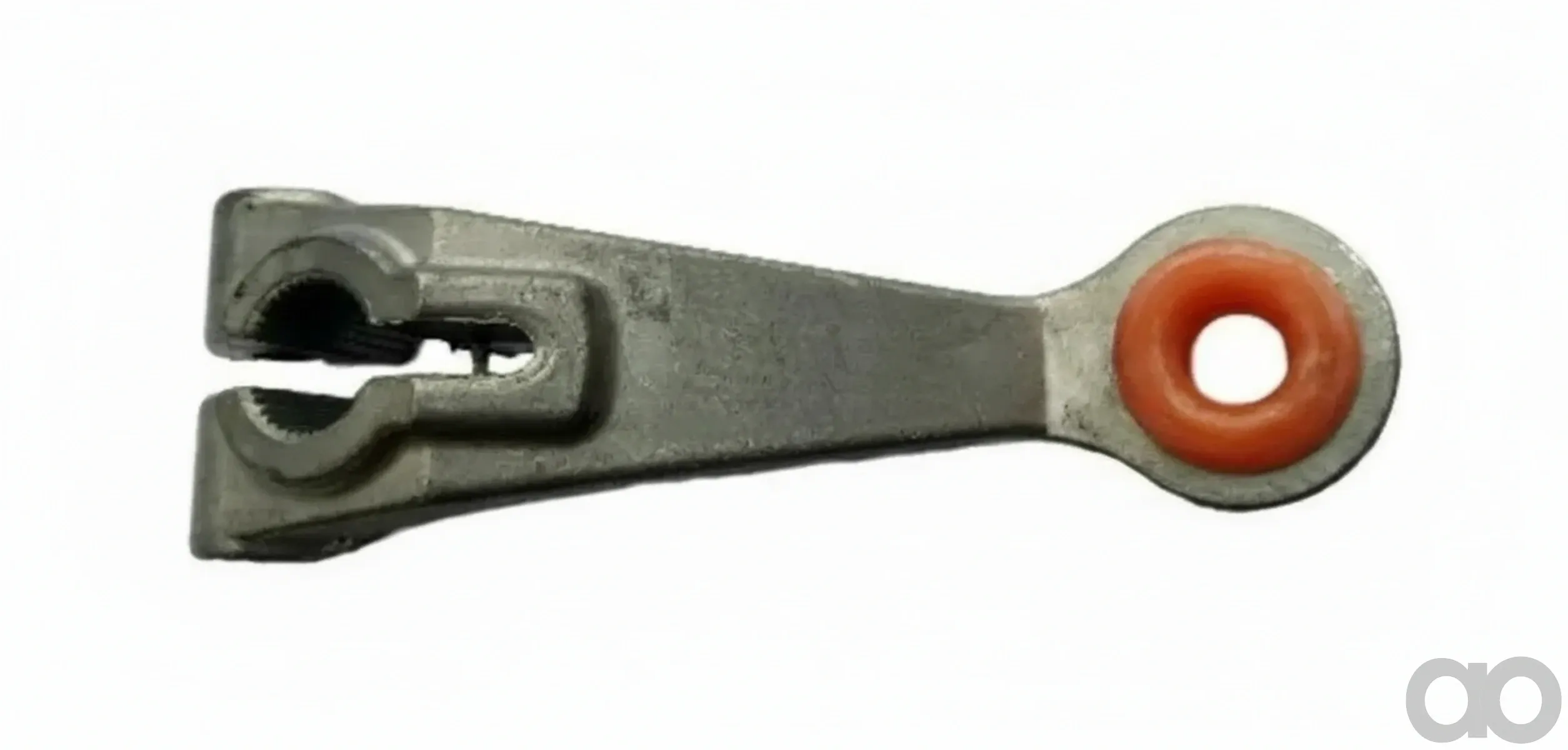Claas - 0023128201 - Abdeckung