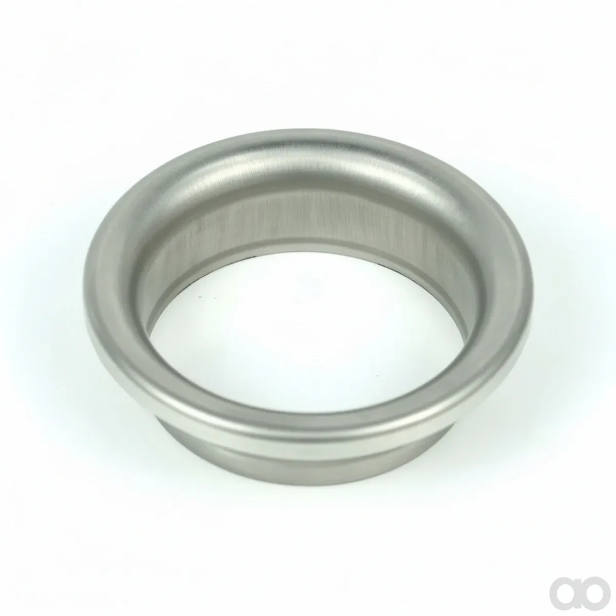 Claas - 0024000580 - Lager