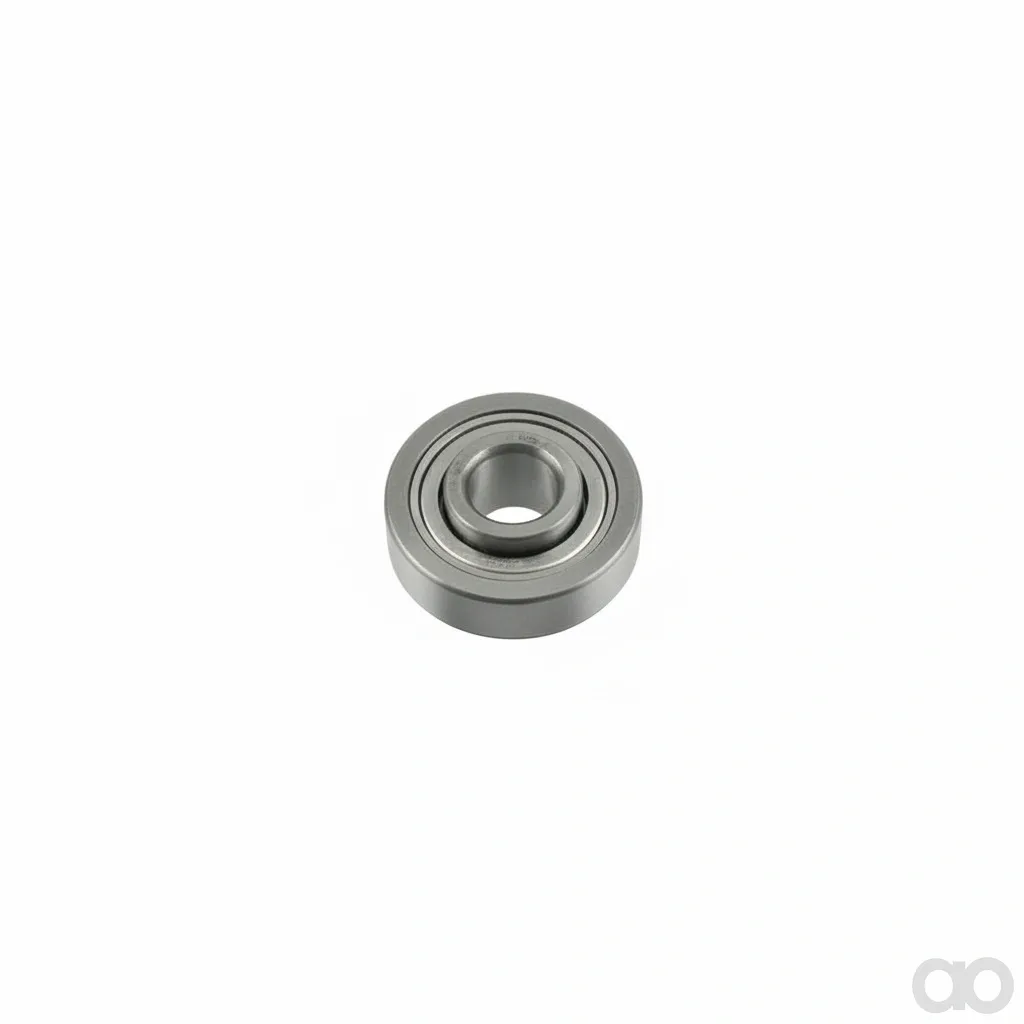 Claas - 0026095322 - Steuerelement