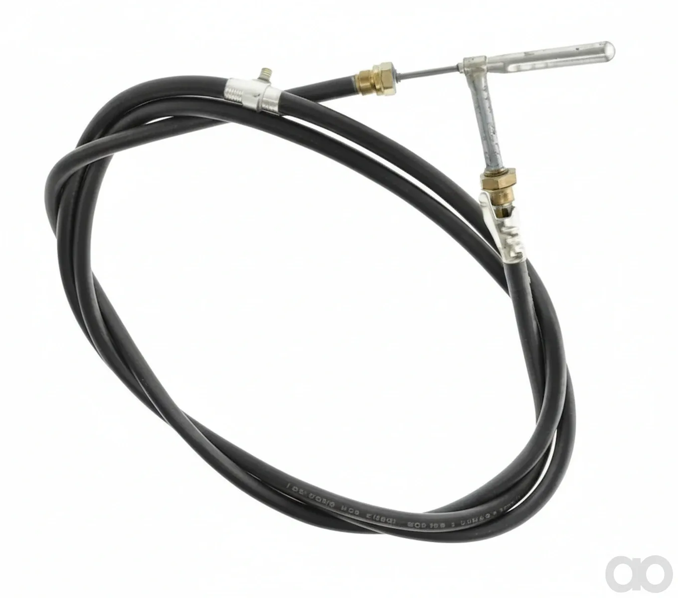 Claas - 0026113670 - Kabel