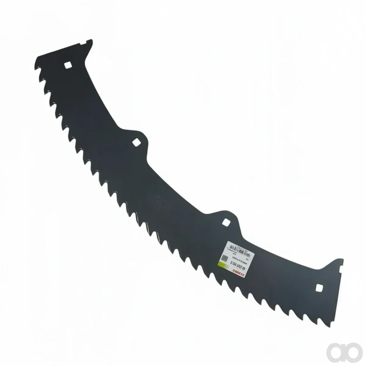 Claas - 0026239833 - Messer Stangen