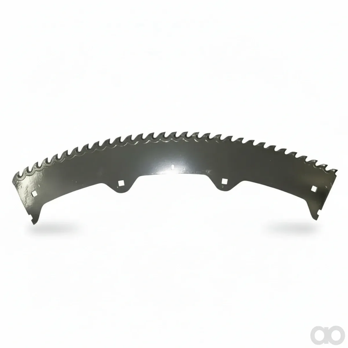 Claas - 0026239843 - Messer Rechts
