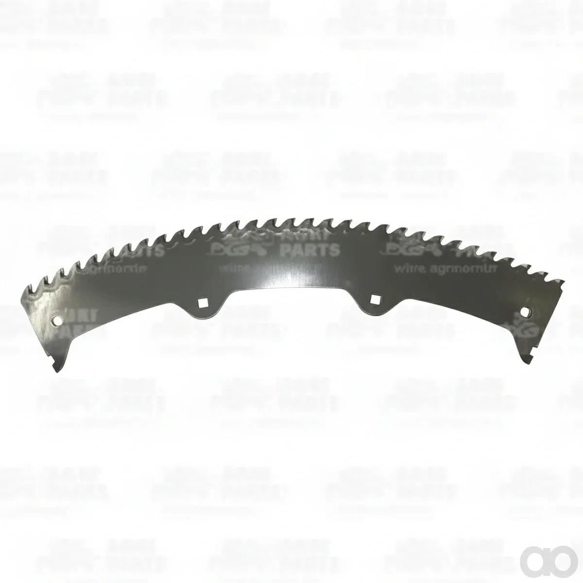 Claas - 0026239853 - Messer Stangen