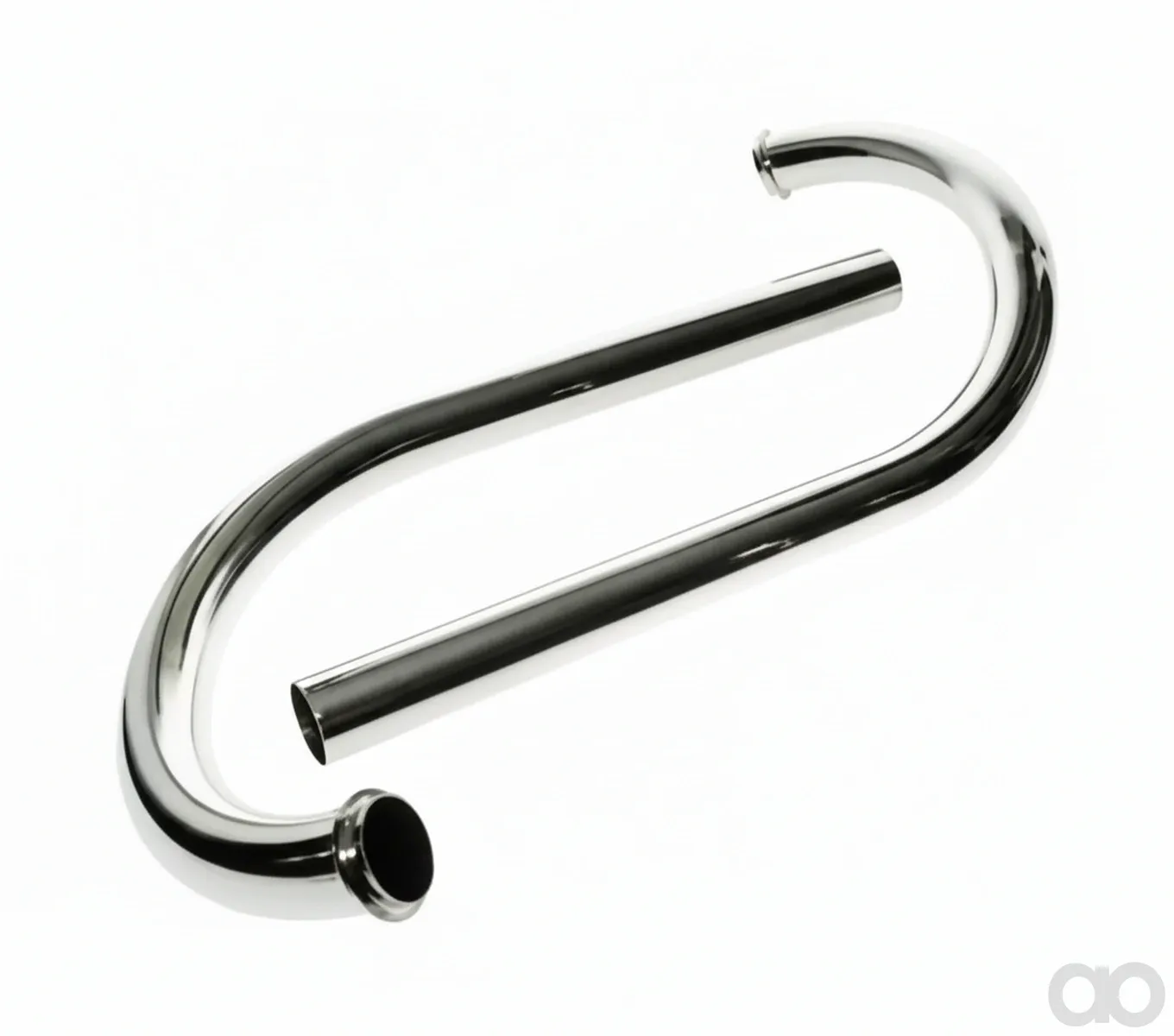 Claas - 0026460400 - Stabilisator