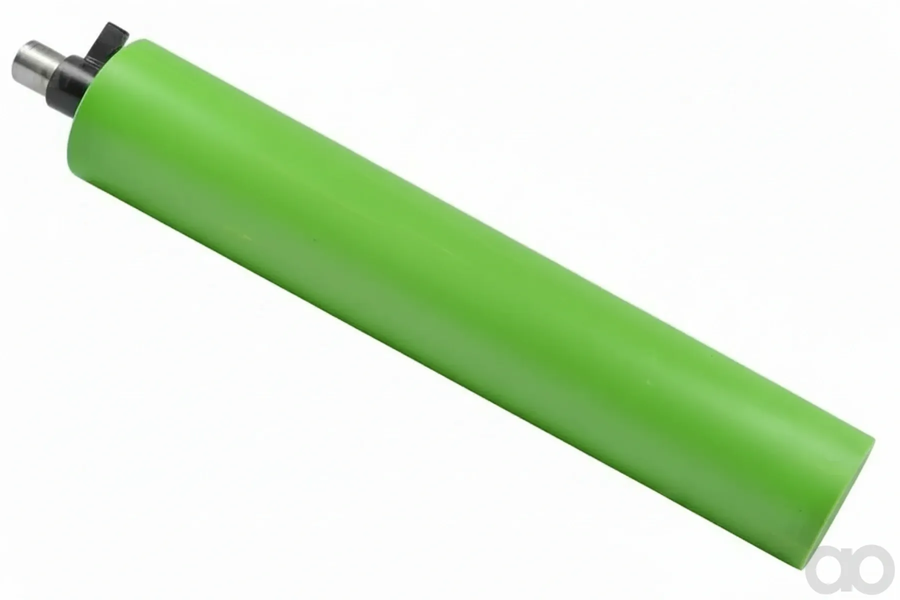 Claas - 0026538051 - Glattwalze VM