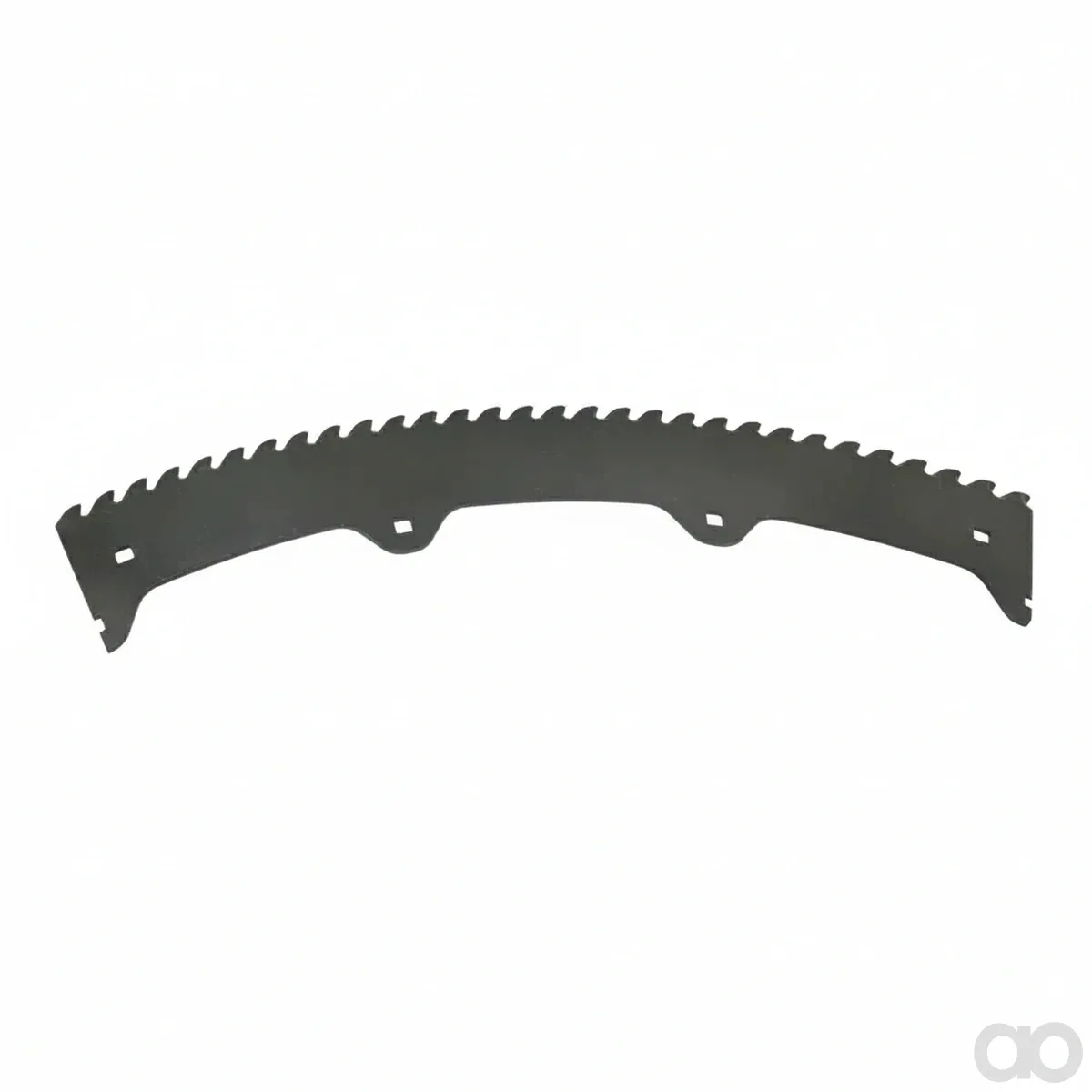 Claas - 0027004603 - Messer