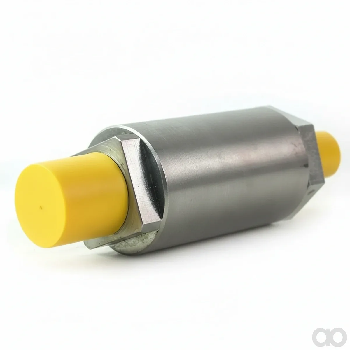 Claas - 0027827650 - Hochdruckfilter