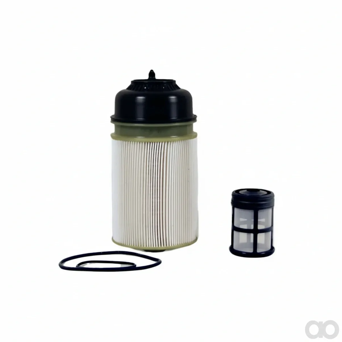 Claas - 007731850 - Filter