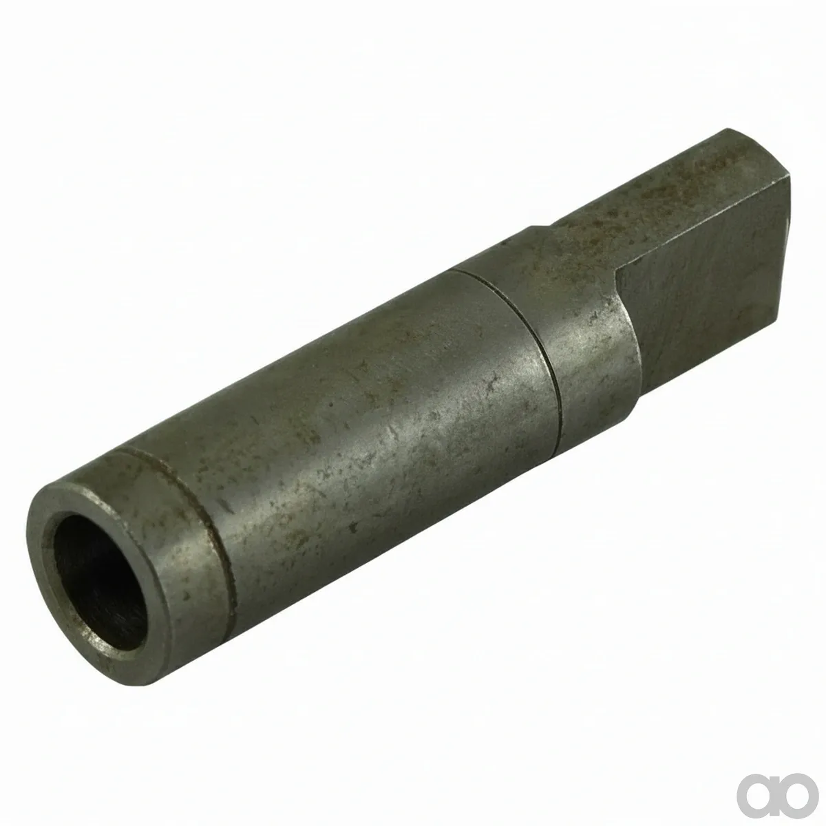 Claas - 0123042700 - Stift