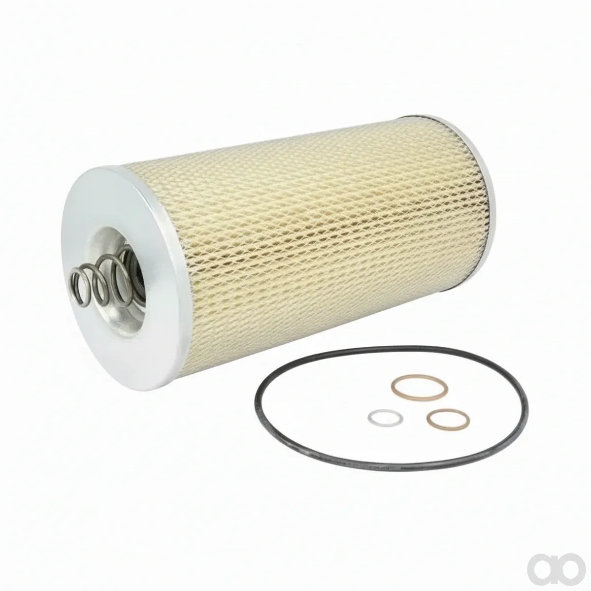 Claas - 01336290 - Motoroelfilter
