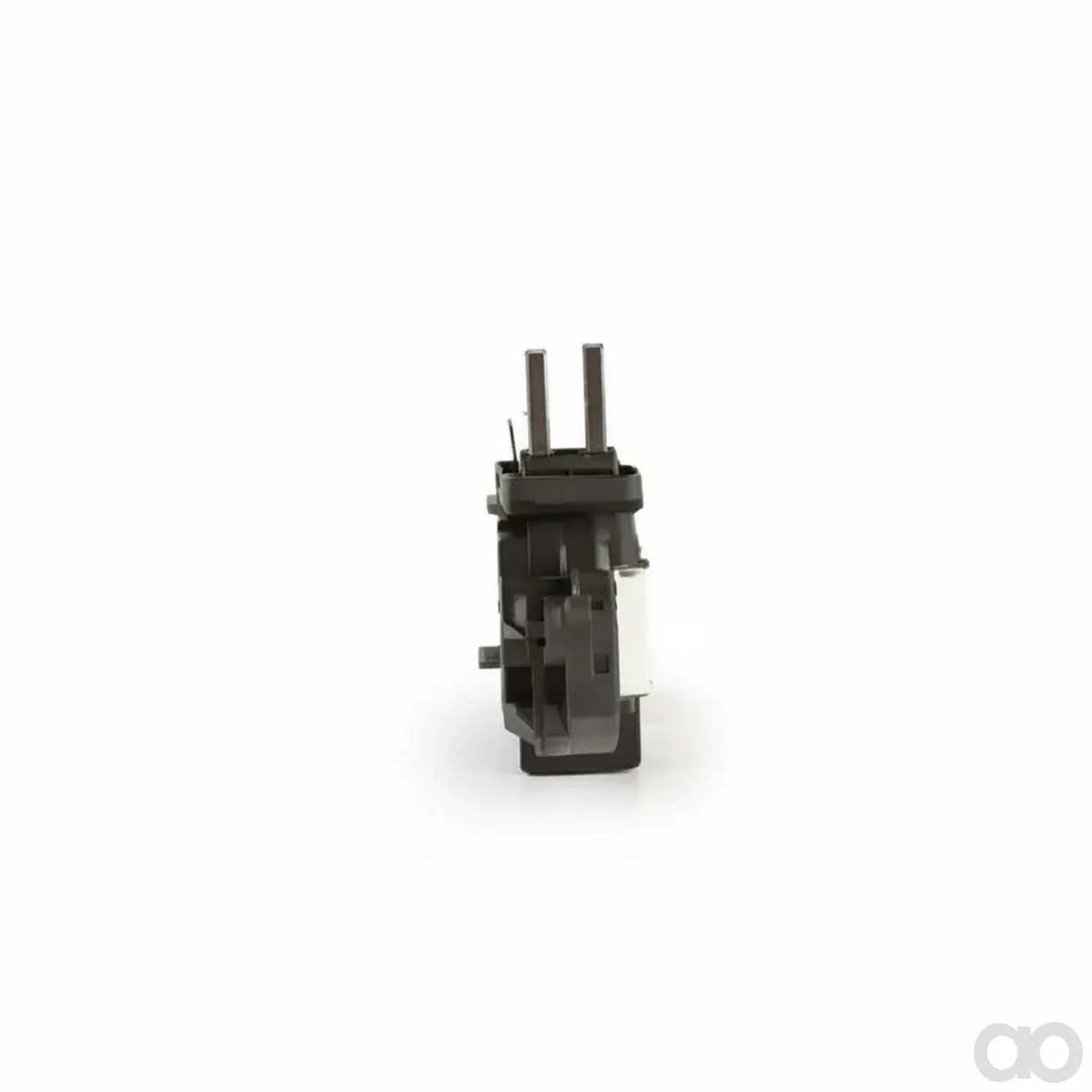 Claas - 0190309002 - Einsteller