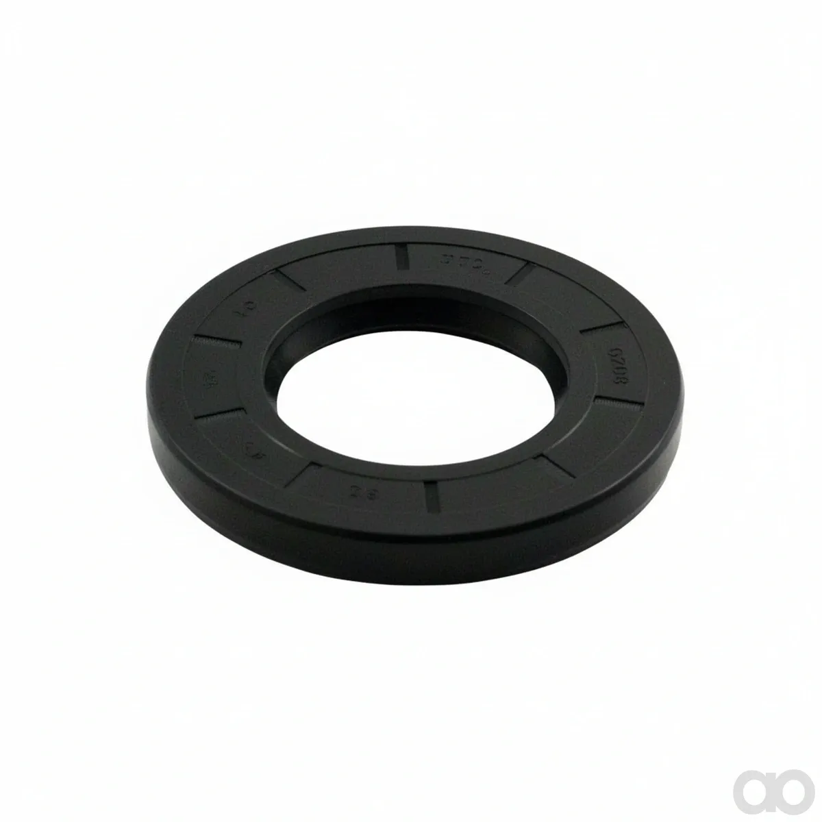 Claas - 02110860 - Dichtring