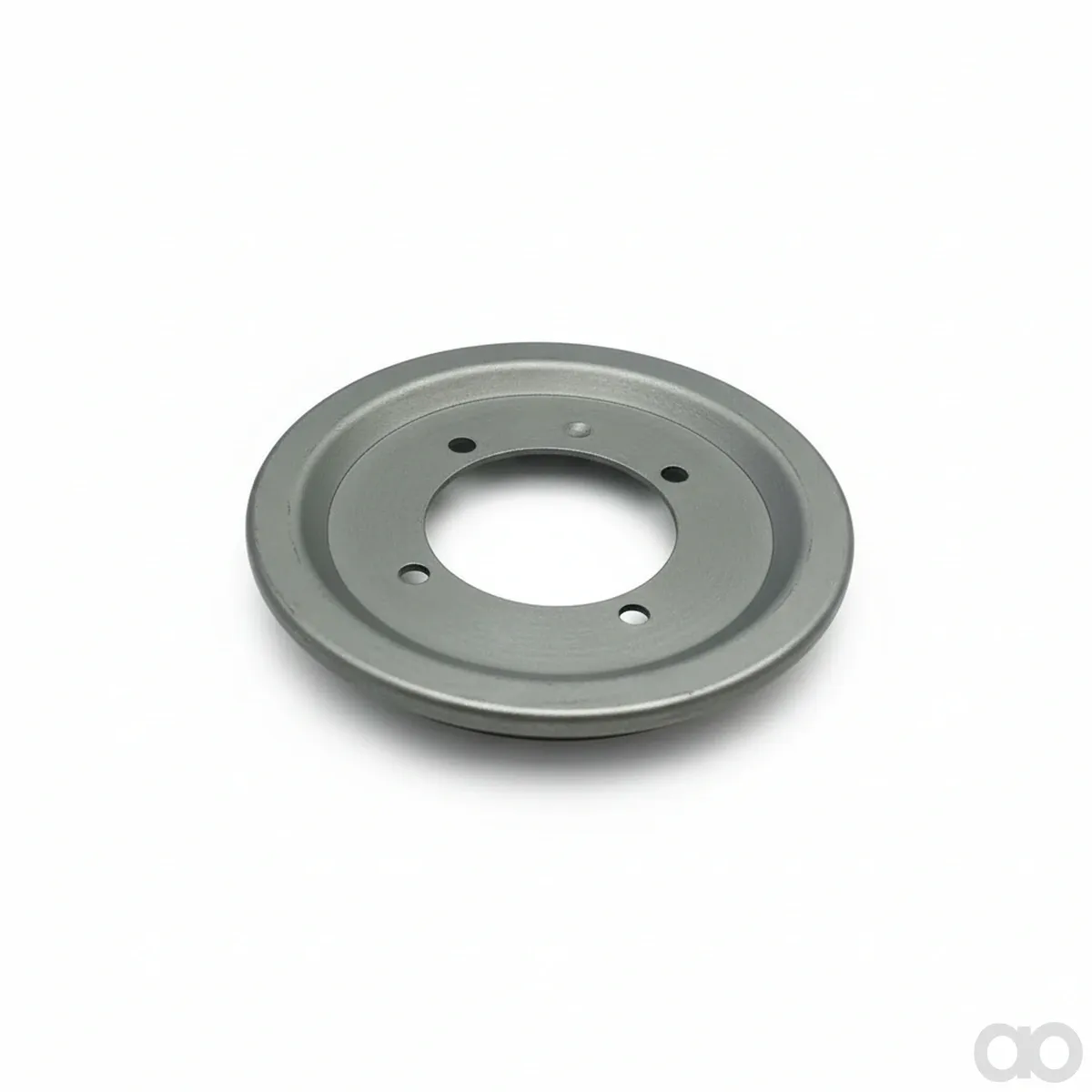 Claas - 02144730 - Ring