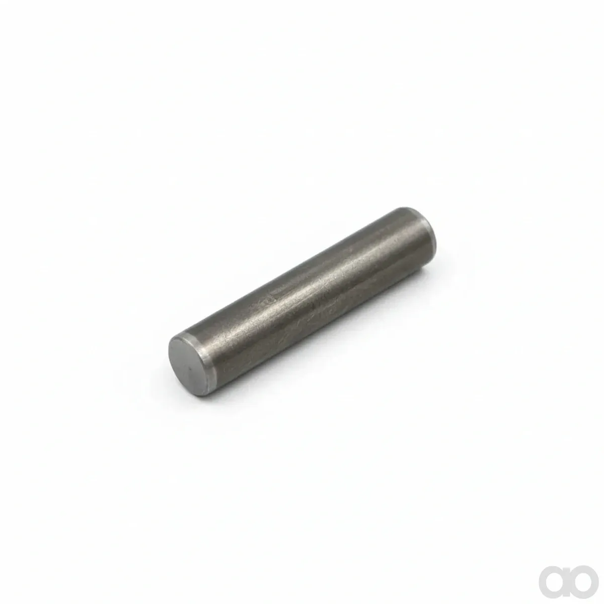 Claas - 02157103 - Welle