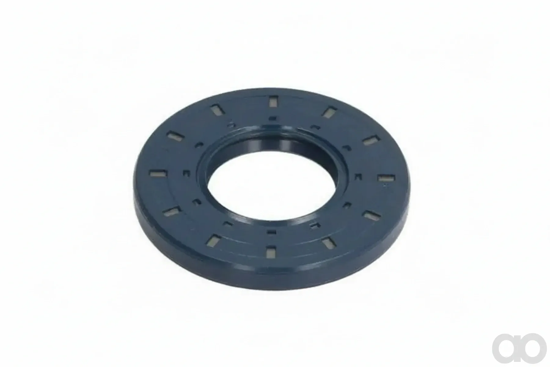 Claas - 02338240 - Dichtung 30X62X7 DL