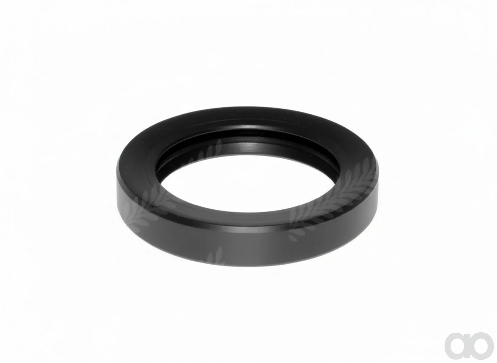 Claas - 02338370 - Ring 55X72X10 2RE