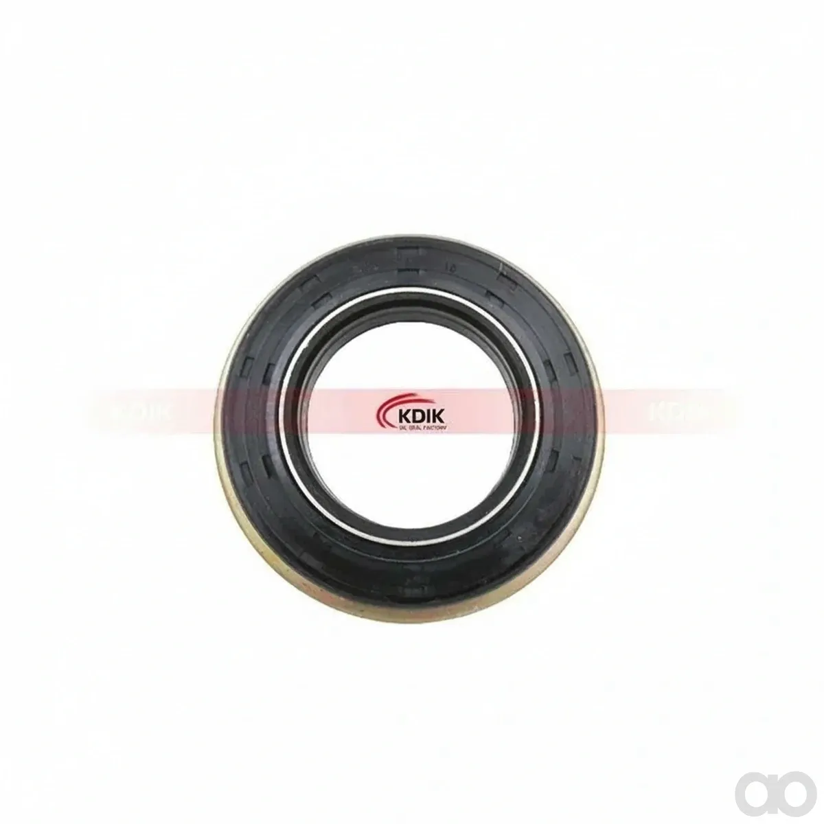 Claas - 02446340 - Dichtung 85X120X12