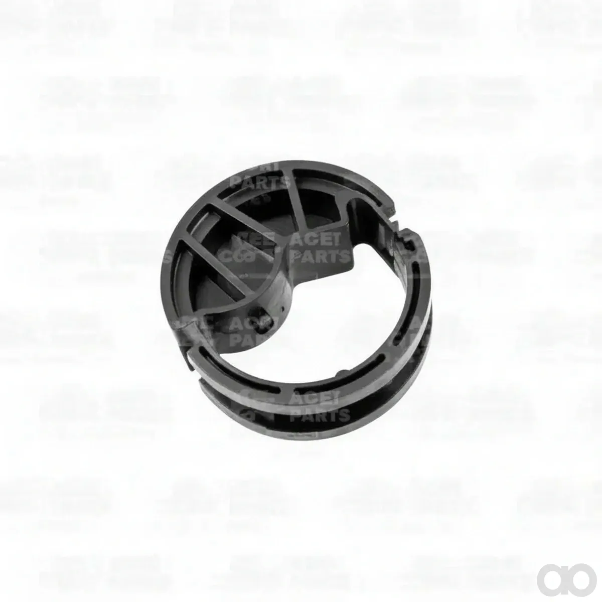 Claas - 03599310 - Lagerhalter