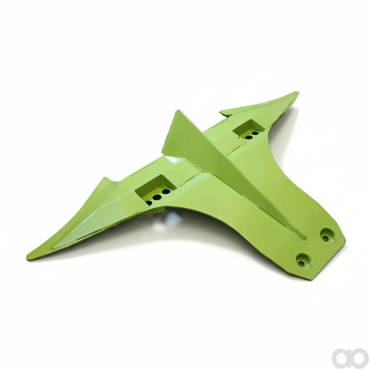 Claas
