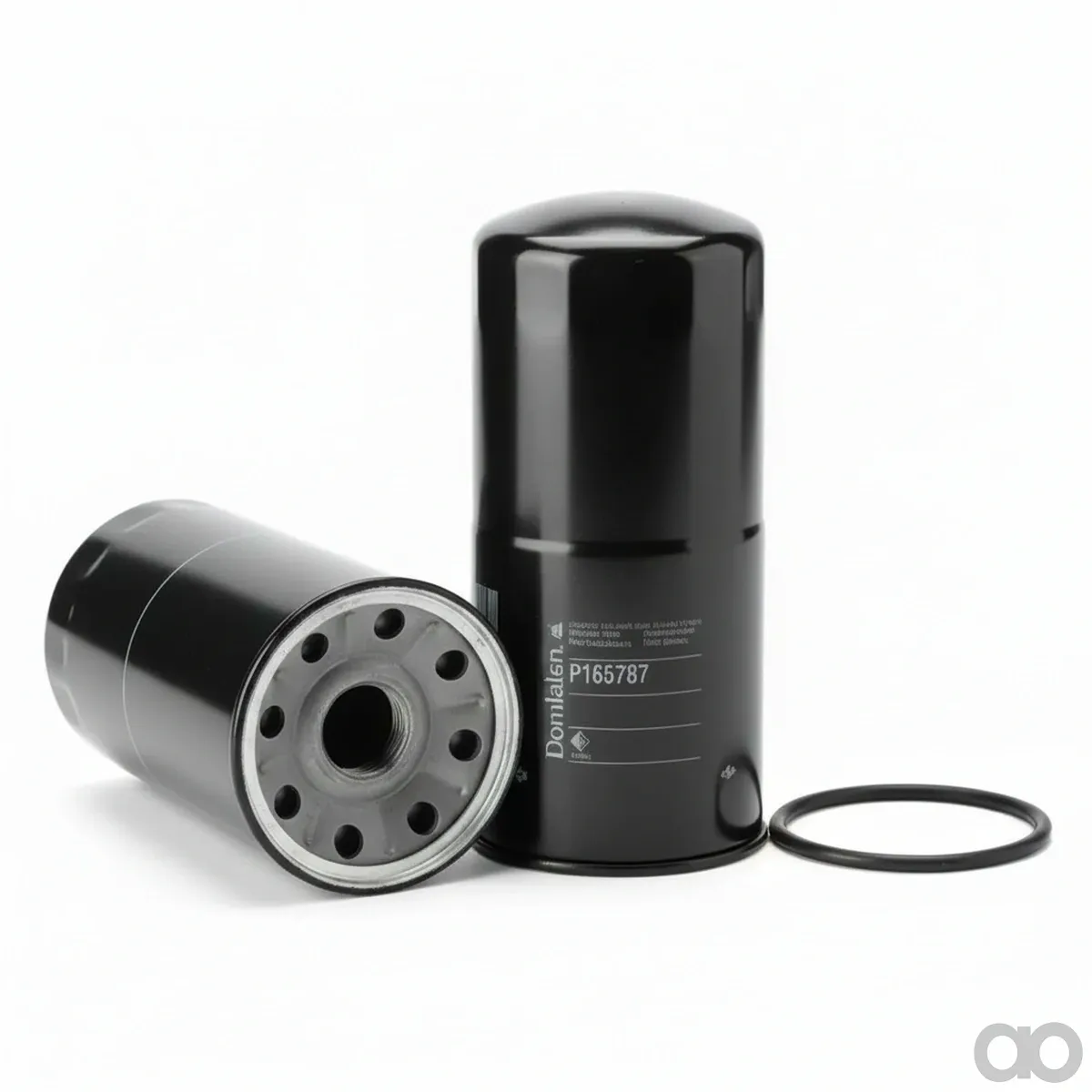 Claas - 05127431 - Hydraulikfilter