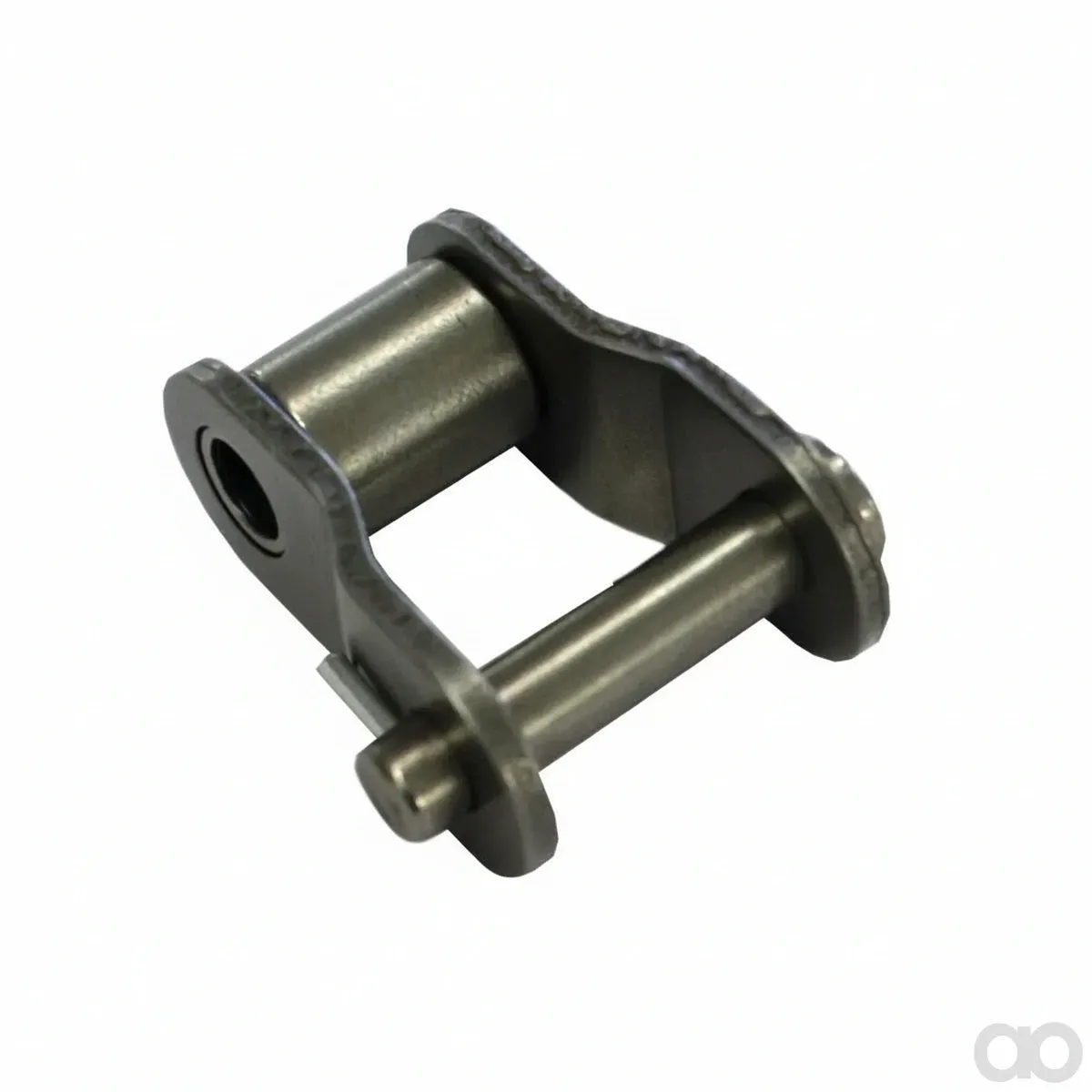 Claas - 05233352 - Glied