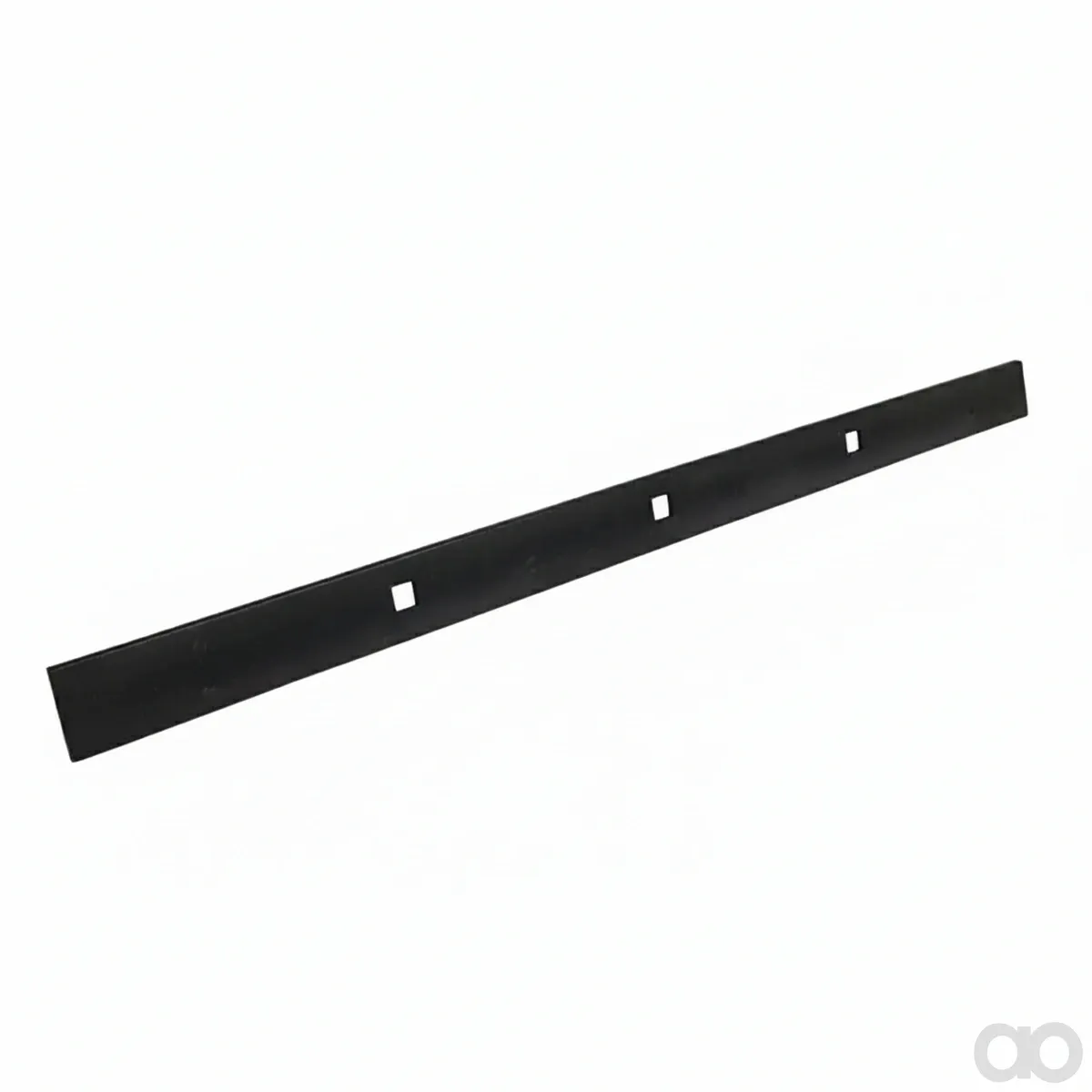 Claas - 06036122 - Schiebestange