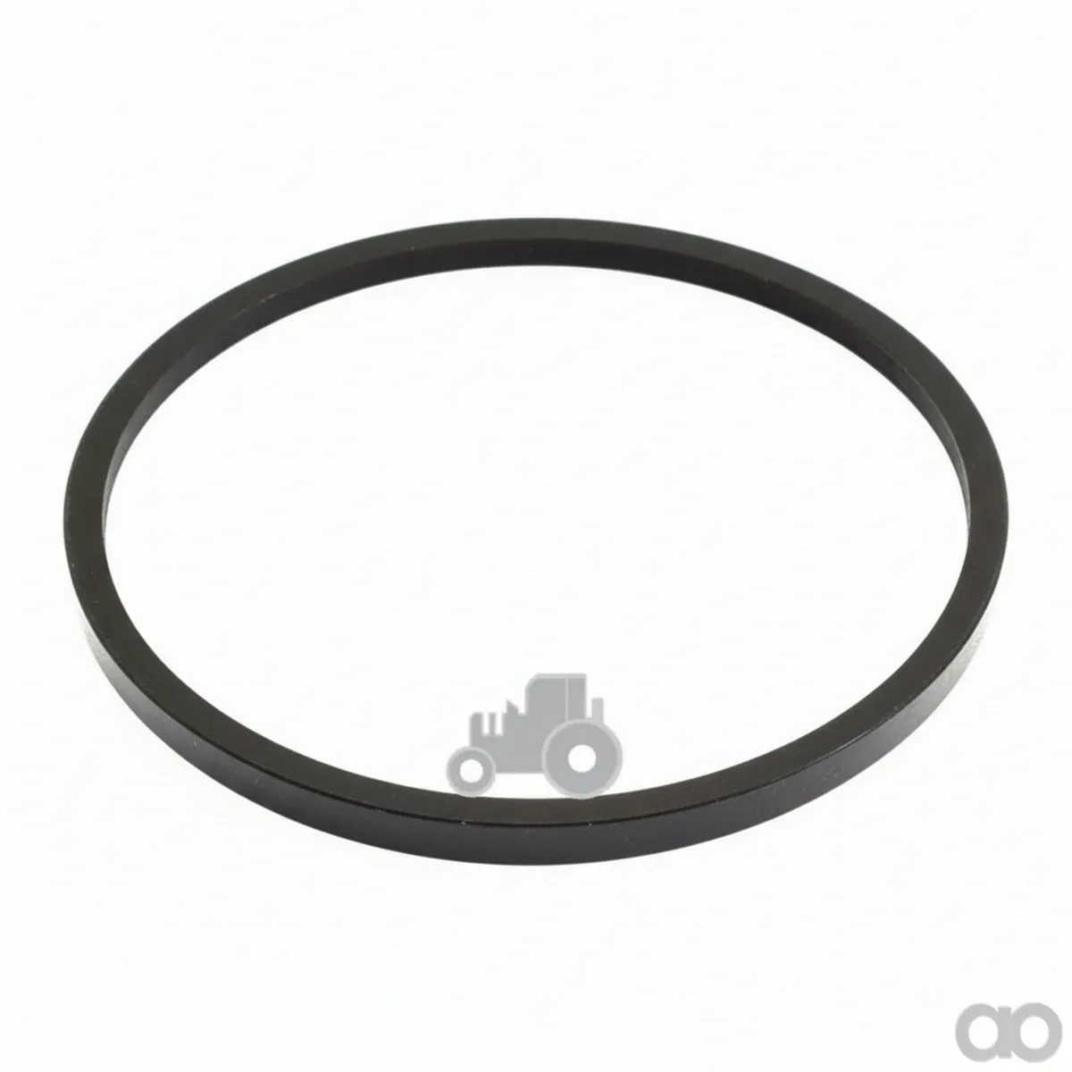 Claas - 061088 - Riemen