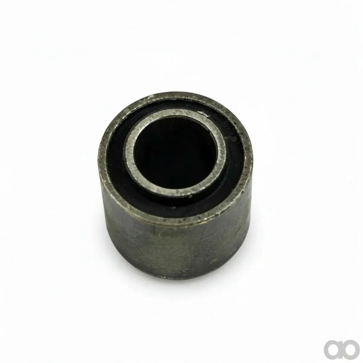 Claas - 06474650 - Megu Lager