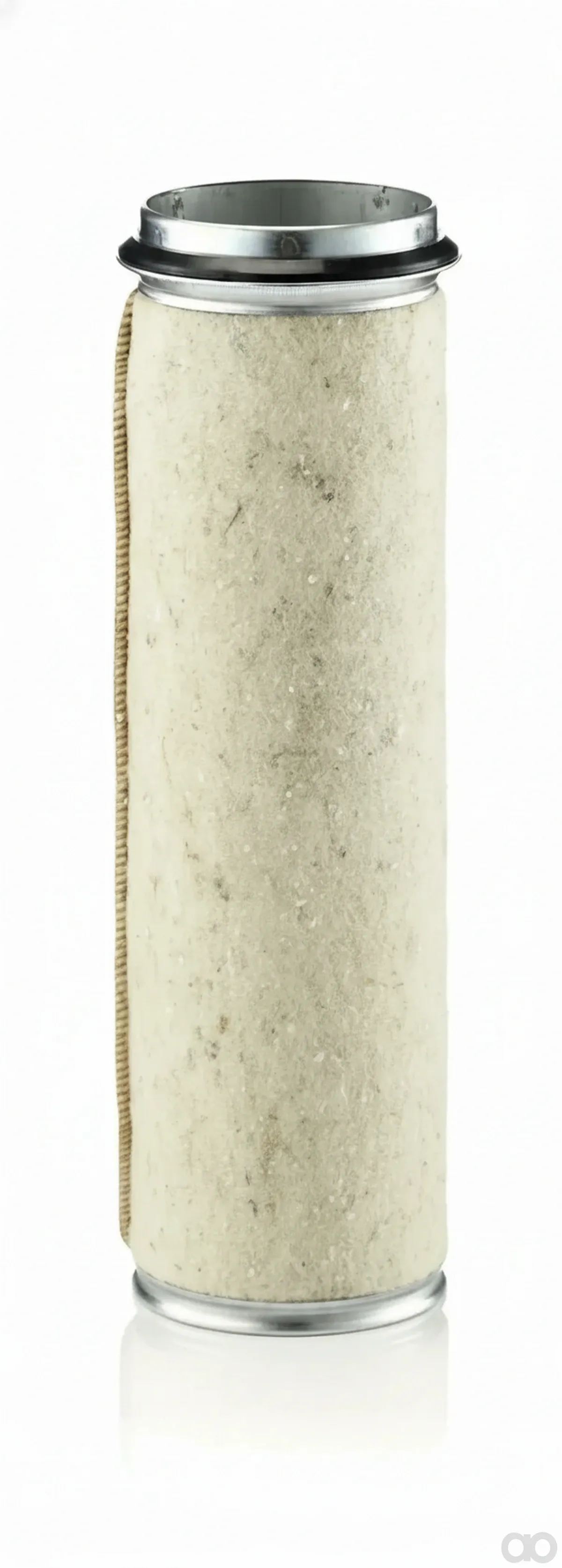 Claas - 06575641 - Luftfilter