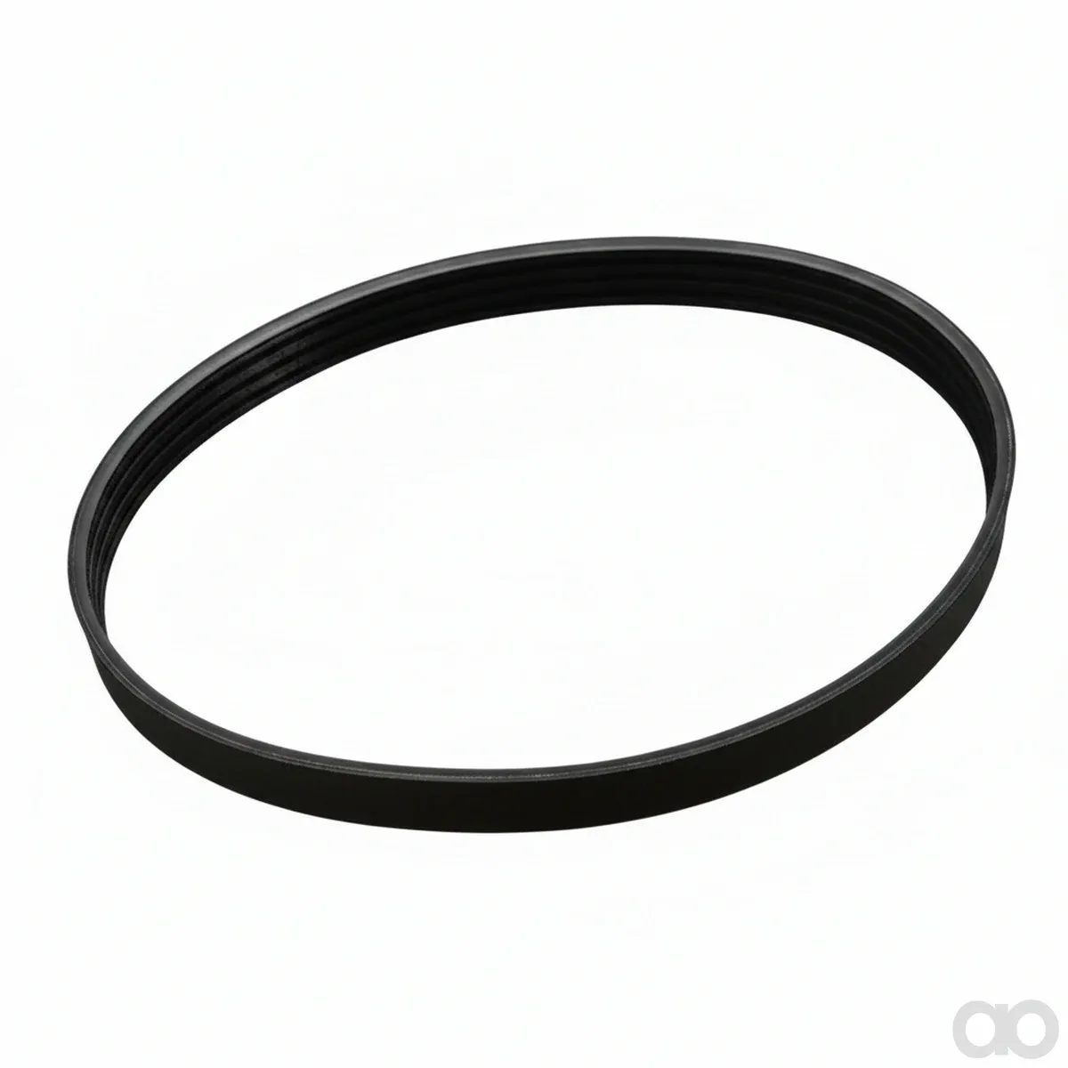 Claas - 06605690 - Poly-V-Riemen