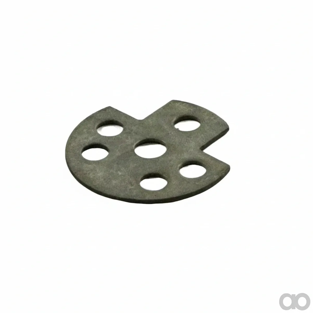 Claas - 06725540 - Unterlegscheibe