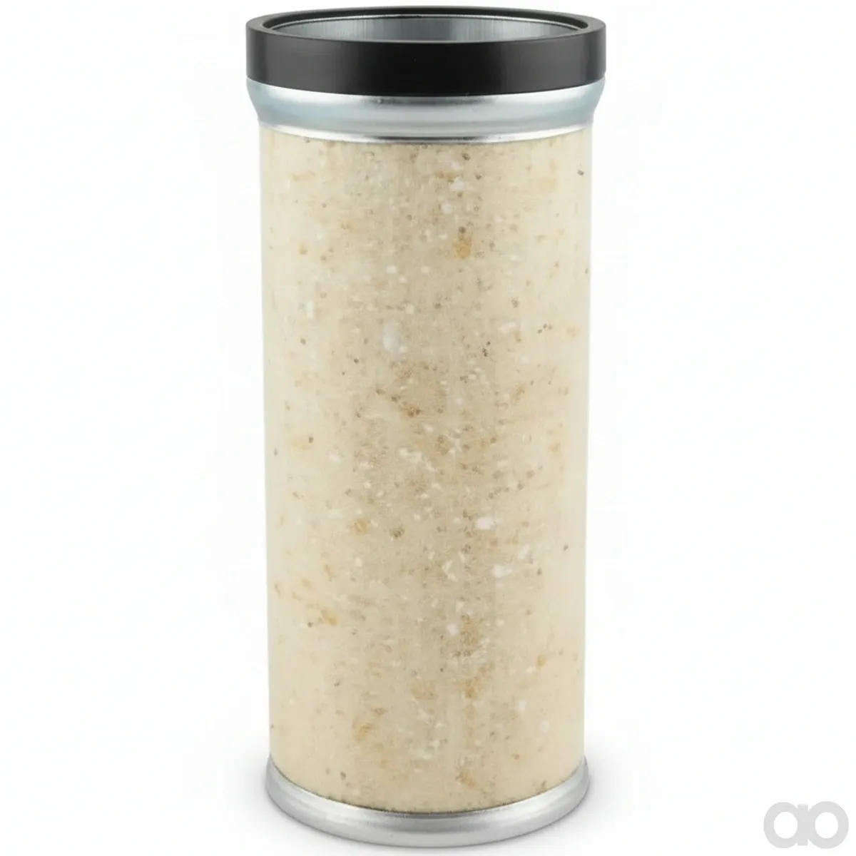 Claas - 06794330 - Filter