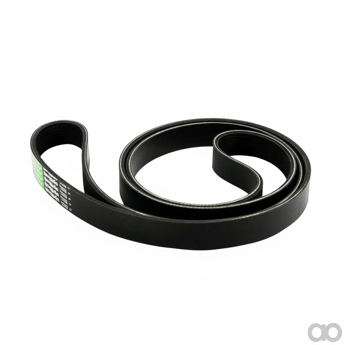 Claas - 07439101 - Riemen 7PK X 2110 LB