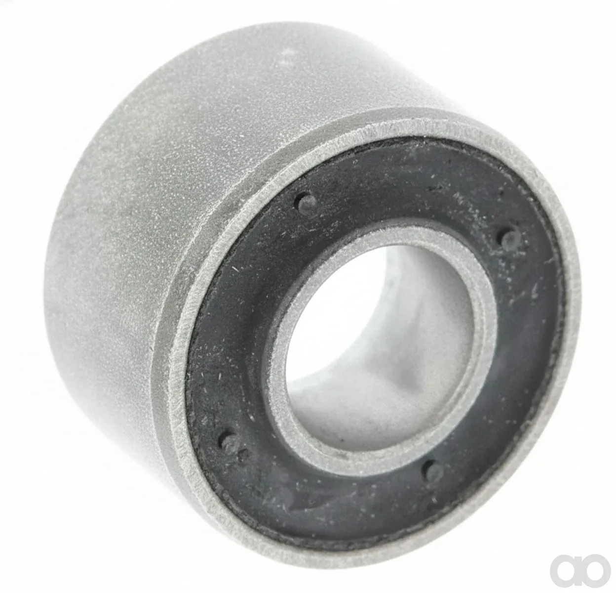 Claas - 07512510 - VIP-Ring